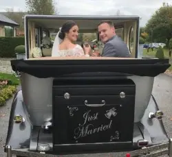 <br />
<b>Warning</b>:  Undefined variable $ImageTitle in <b>D:\Sites\3. Beta\Booker Weddings\Views\Blog\BlogListing.php</b> on line <b>11</b><br />
